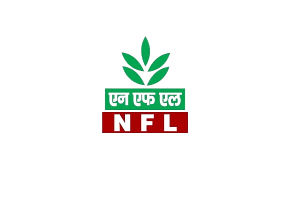 NFL_logo__Pic_Via_Wikipedia_-removebg-preview